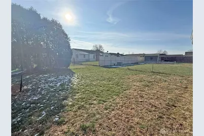 1837 Britton Drive, Piqua, OH 45356 - Photo 26