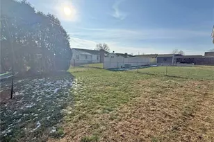 1837 Britton Dr, Piqua, OH 45356 - Photo 26