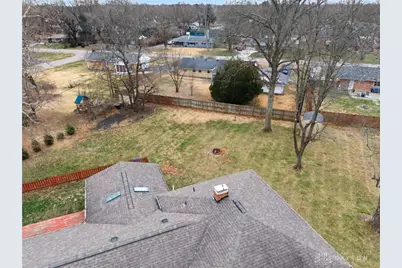 300 Heidi Court, Washington Twp, OH 45459 - Photo 54