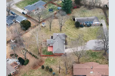 300 Heidi Court, Washington Twp, OH 45459 - Photo 56