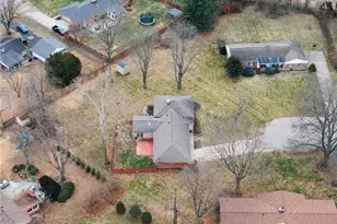 300 Heidi Ct, Washington Twp, OH 45459 - Photo 56