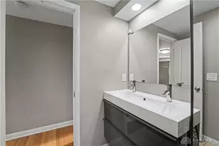 300 Heidi Ct, Washington Twp, OH 45459 - Photo 34