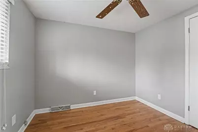 300 Heidi Court, Washington Twp, OH 45459 - Photo 26