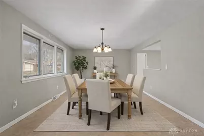 300 Heidi Court, Washington Twp, OH 45459 - Photo 6