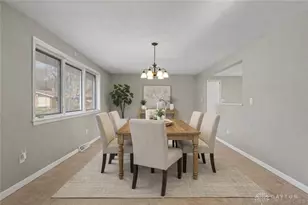 300 Heidi Ct, Washington Twp, OH 45459 - Photo 6