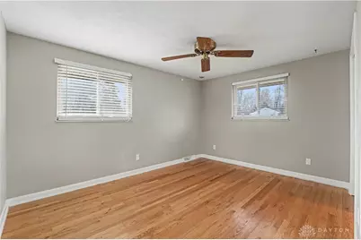 300 Heidi Court, Washington Twp, OH 45459 - Photo 28