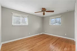 300 Heidi Ct, Washington Twp, OH 45459 - Photo 28