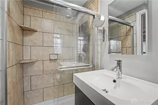 300 Heidi Ct, Washington Twp, OH 45459 - Photo 40