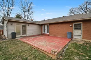 300 Heidi Ct, Washington Twp, OH 45459 - Photo 60