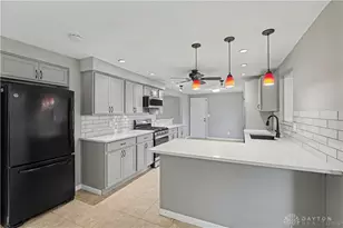 300 Heidi Ct, Washington Twp, OH 45459 - Photo 14