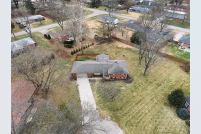 300 Heidi Court, Washington Twp, OH 45459 - Photo 52