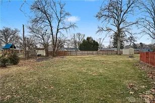 300 Heidi Ct, Washington Twp, OH 45459 - Photo 62