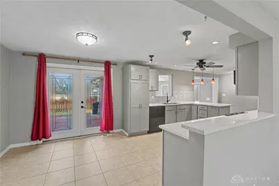 300 Heidi Court, Washington Twp, OH 45459 - Photo 10