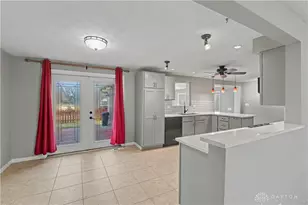 300 Heidi Ct, Washington Twp, OH 45459 - Photo 10