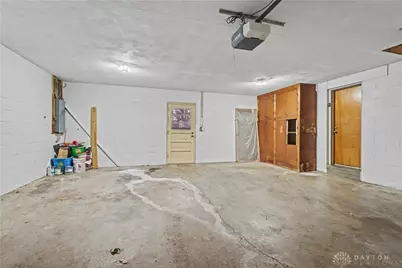 300 Heidi Court, Washington Twp, OH 45459 - Photo 50