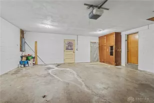 300 Heidi Ct, Washington Twp, OH 45459 - Photo 50