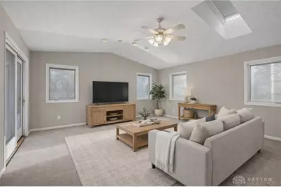 300 Heidi Court, Washington Twp, OH 45459 - Photo 20