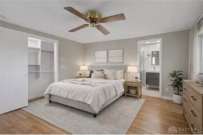 300 Heidi Court, Washington Twp, OH 45459 - Photo 36