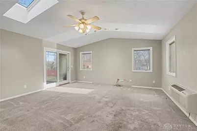 300 Heidi Court, Washington Twp, OH 45459 - Photo 18