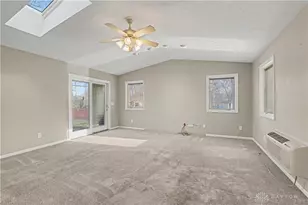 300 Heidi Ct, Washington Twp, OH 45459 - Photo 18