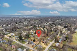 300 Heidi Ct, Washington Twp, OH 45459 - Photo 58