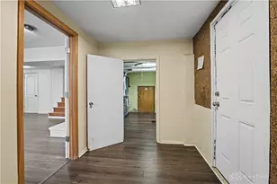 300 Heidi Ct, Washington Twp, OH 45459 - Photo 46