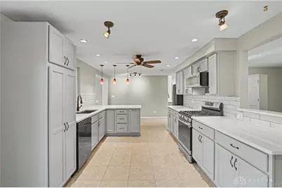 300 Heidi Court, Washington Twp, OH 45459 - Photo 12