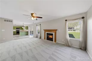 50 Farr Dr, Springboro, OH 45066 - Photo 16