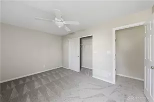 50 Farr Dr, Springboro, OH 45066 - Photo 26