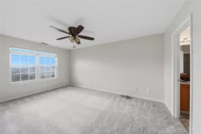 50 Farr Drive, Springboro, OH 45066 - Photo 28