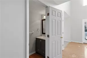 50 Farr Dr, Springboro, OH 45066 - Photo 18