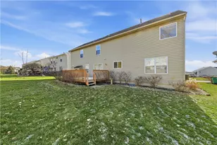 50 Farr Dr, Springboro, OH 45066 - Photo 38