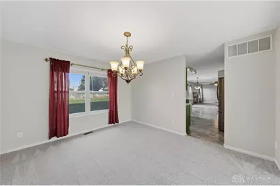 50 Farr Drive, Springboro, OH 45066 - Photo 10