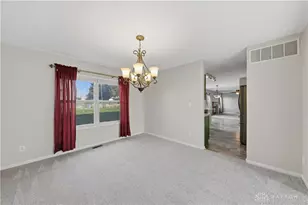 50 Farr Dr, Springboro, OH 45066 - Photo 10