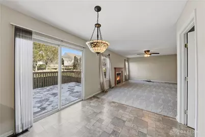 50 Farr Drive, Springboro, OH 45066 - Photo 14