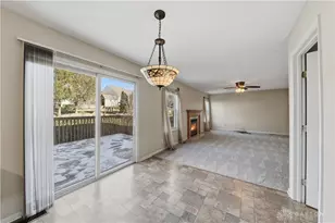 50 Farr Dr, Springboro, OH 45066 - Photo 14