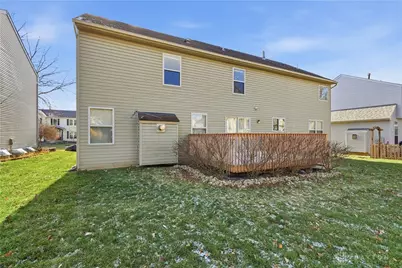 50 Farr Drive, Springboro, OH 45066 - Photo 40