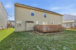 50 Farr Dr, Springboro, OH 45066 - Photo 40