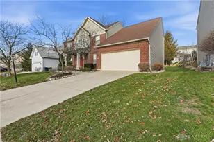 50 Farr Dr, Springboro, OH 45066 - Photo 2