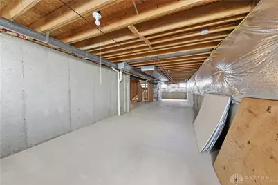 50 Farr Drive, Springboro, OH 45066 - Photo 34