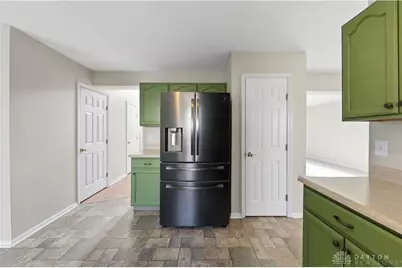 50 Farr Drive, Springboro, OH 45066 - Photo 12