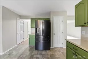 50 Farr Dr, Springboro, OH 45066 - Photo 12