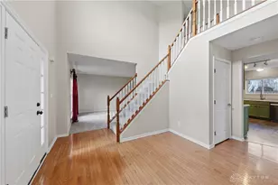 50 Farr Dr, Springboro, OH 45066 - Photo 6