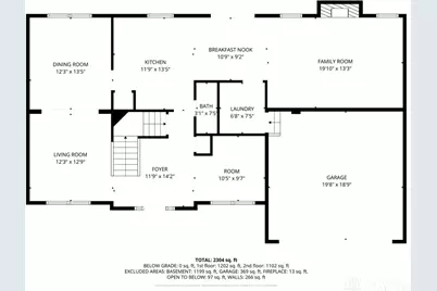 50 Farr Drive, Springboro, OH 45066 - Photo 42