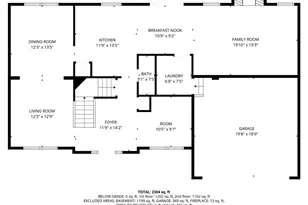 50 Farr Dr, Springboro, OH 45066 - Photo 42