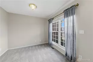 50 Farr Dr, Springboro, OH 45066 - Photo 20