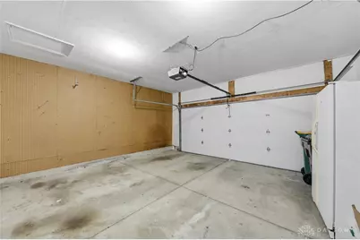 50 Farr Drive, Springboro, OH 45066 - Photo 36