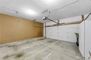 50 Farr Dr, Springboro, OH 45066 - Photo 36