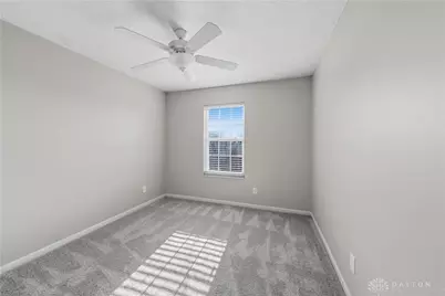 50 Farr Drive, Springboro, OH 45066 - Photo 22