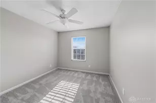 50 Farr Dr, Springboro, OH 45066 - Photo 22